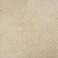 1006888 Pomposa Argilla Vellum Rett 60x60 Isla Tiles
