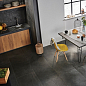 X-Rock Border Mix 15x59.4 Imola Ceramica