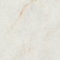 AU8X Marvel Diva Ice Crystal Velvet 120x120 Atlas Concorde