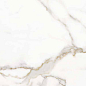163105 CALACATTA ORO LAPP/RETT 60x120 Ava Ceramica
