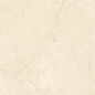 GRS02-33MD Теплая ириска / Warm toffee карвинг 600х600х10 Gresse фото в миниатюре 6