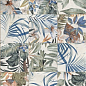 PF60007924 LUCE TROPICALE RET 60X120 Ariana
