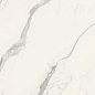 C229802871 Xlight Premium Aria White Polished 6 mm 120x250 Urbatek