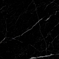 Royal Black 60x120 Realistik
