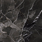 Black Calacatta Kristal Parlak Nano Rectified 60x120 Kutahya Seramik фото в миниатюре