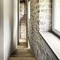 Treverkdear MARAZZI Italy