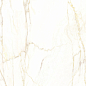 769415 Chimera Empatia Bianco Glossy Ret 6mm 120x240 Cedit