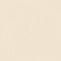 4101180 Nok Ivory 120x120 41ZERO42