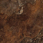 10759801 Bali Red 40x60.8 CIR