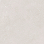 Мидас Фумо бежевый матовый структурный 60х60 Laparet фото в миниатюре 10