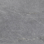 Moon Dark 3Dsoft 60x120 Fanal