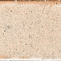 Jazba Beige Brillo 6х24.6 Cifre