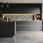 Softcement CERRAD