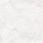 RC 5100 Bianco Carving 60x120 LV Granito
