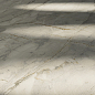 HME Marble Edition Del Conca