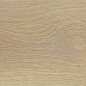 A042033 Authentic Barley Rect 25x150 Ape Ceramica