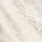 Crystal Gray Polished 9mm 60x120 A-Ceramica