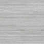 SM-PARISIEN GRIGIO 24.4X74.4 Polcolorit