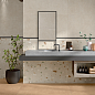 Pursue STN Ceramica
