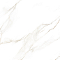 GFU60120NVD00L Nevada 600x1200x8.5 Alma Ceramica (Уралкерамика)
