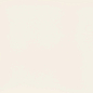 Senza White 29.8x74.8 Tubadzin