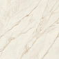 PF60015281 Tarsia Avorio Apuano Lux 3D Rett 60x120 Versace (Gardenia Orchidea)