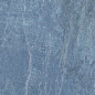 Nightwish Navy Blue STR Rekt 25х75 Paradyz