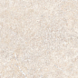 37862 Alchemy Earth/33,3x100/R 33,3x100 Peronda