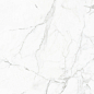 GT60604803PR Elegant Statuario Белый 60x60 Global Tile