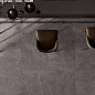 Matt Porcelain CSG
