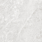GT606022706MSR11 Destiny Светло-серый Sugar 60x60 Global Tile фото в миниатюре 7