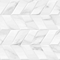 010100001572 Нова белый низ 02 25x40 Gracia Ceramica