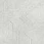 Alchemy Pearl 60x120 Azulev