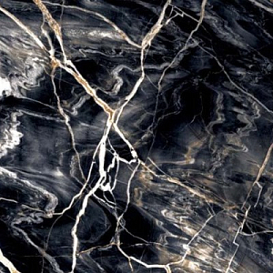 Terrazini Infinity Ceramica