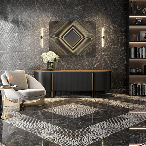 Коррер Kerama Marazzi