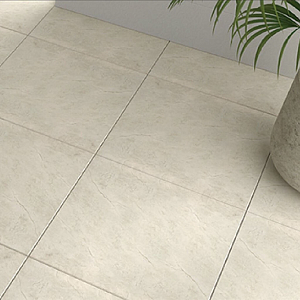 Marbella Goldis Tile