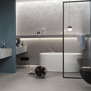 Bloom FAP Ceramiche