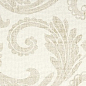 M0KS Fabric Decoro Tapestry Cotton rett. 40х120 MARAZZI Italy
