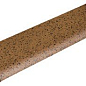Rod. GRES GRAFITO 8х30 Cehimosa