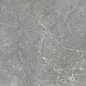 Rocky Grey PRO серый матовый R10GR STR CB 60х120 Laparet