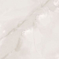 Heilo Onyx Silk 60x120 Gravita