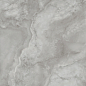 SG015822R Ониче серый светлый лаппатированный обрезной 119,5x119,5x0,9 Kerama Marazzi