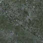BDA026R Бордюр Серенада зеленый глянцевый обрезной 30x12 Kerama Marazzi