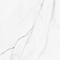 GP6060PUR00M Pure Marble матовый 600x600x9.5 Artkera Group