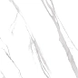SU 0005 SUNSET 60x60 Eurotile Ceramica