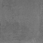 Betonica Graphito PRO графитовый матовый R12Soft 60х60 Laparet