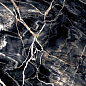 Terrazini Infinity Ceramica