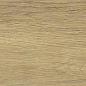 GP1560CRW31 Craftwood Bronze матовый 151x602 New Trend
