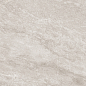 010100001784 Стоун беж верх 01 30x60 Gracia Ceramica фото в миниатюре 8