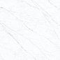 Carrara Twig White 120х278х6 Simpolo Ceramics